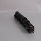 Bachmann 82624 C&O H-4 2-6-6-2 w/DCC #1436