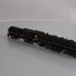 Bachmann 82624 C&O H-4 2-6-6-2 w/DCC #1436