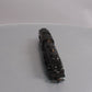 Bachmann 82624 C&O H-4 2-6-6-2 w/DCC #1436