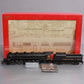 Bachmann 82624 C&O H-4 2-6-6-2 w/DCC #1436