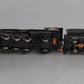Bachmann 82624 C&O H-4 2-6-6-2 w/DCC #1436