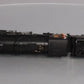 Bachmann 82624 C&O H-4 2-6-6-2 w/DCC #1436
