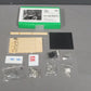 Evergreen Hill EH2005 O Scale 30s Gas Station Building Kit