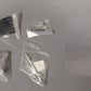 Evergreen Hill EH2005 O Scale 30s Gas Station Building Kit