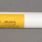 Gold Line GL-200 HOn3 Hermosa Creek Bridge Kit