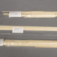 Crystal River Products 117-11 HO Vance Junction Coal Pocket Laser Cut Wood Kit