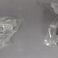 Aristo-Craft 32306 G Amtrak Streamlined "Chicago" Passenger Car (Metal Wheels) LN/Box