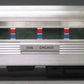 Aristo-Craft 32306 G Amtrak Streamlined "Chicago" Passenger Car (Metal Wheels) LN/Box