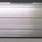 Aristo-Craft 32306 G Amtrak Streamlined "Chicago" Passenger Car (Metal Wheels) LN/Box