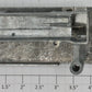 Lionel 3472-30 Base & Chute Assembly
