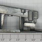 Lionel 3472-30 Base & Chute Assembly
