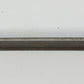Lionel 3512-4 Frame and Lamp Socket Assembly