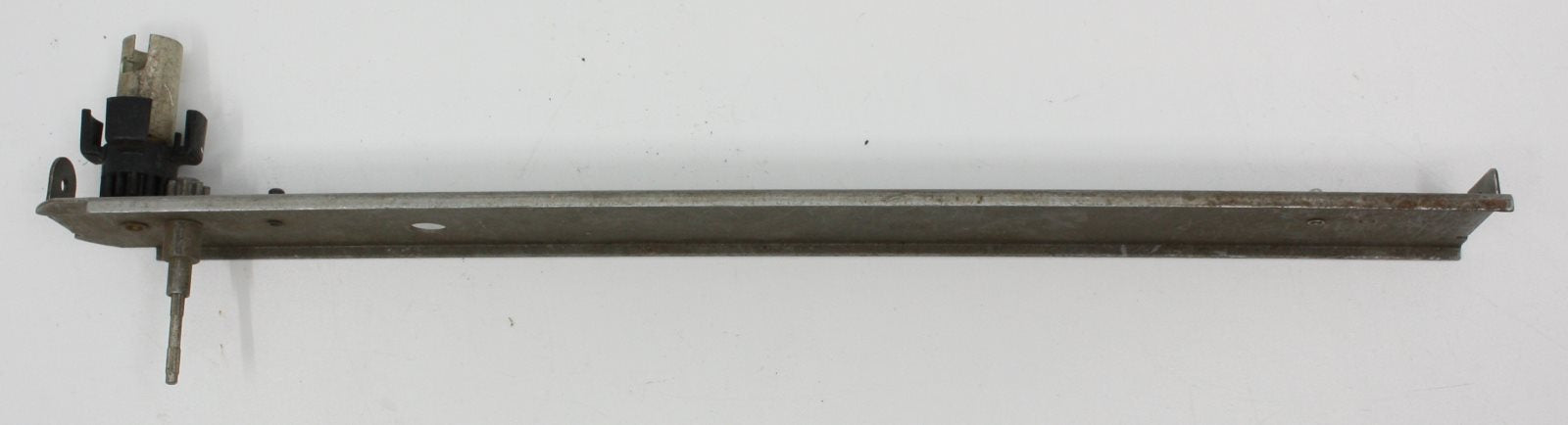 Lionel 3512-4 Frame and Lamp Socket Assembly