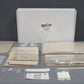 Raggs to Riches DUD-HO HO Scale Durango Depot Laser Cut Wood Kit