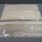 Raggs to Riches DUD-HO HO Scale Durango Depot Laser Cut Wood Kit