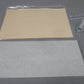 Raggs to Riches DUD-HO HO Scale Durango Depot Laser Cut Wood Kit