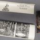 Western Scale Models M-55 O Scale Belmont-Mills Car-Wheel Borer Kit