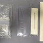Western Scale Models M-55 O Scale Belmont-Mills Car-Wheel Borer Kit