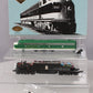 Proto 2000 8716 HO Southern E8/9 Diesel Locomotive #2923 LN/Box