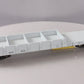 USA Trains R1820 G Maintenance of Way Work Flat Car w/o Load (Metal Wheels) LN/Box