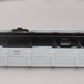 USA Trains R1820 G Maintenance of Way Work Flat Car w/o Load (Metal Wheels) LN/Box