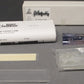Western Scale Models M-63 O Scale Sierra Railway Jamestown California 28" Engin