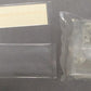 Western Scale Models M-63 O Scale Sierra Railway Jamestown California 28" Engin
