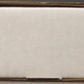 Western Scale Models M-63 O Scale Sierra Railway Jamestown California 28" Engin