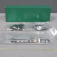San Juan Car Co 109 On3 D&RGW Flanger OD Kit