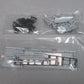 San Juan Car Co 109 On3 D&RGW Flanger OD Kit