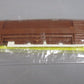 San Juan Car Co 108 On3 Scale D&RGW 30' Reefer Kit LN/Box
