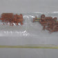 San Juan Car Co 108 On3 Scale D&RGW 30' Reefer Kit LN/Box