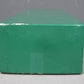 San Juan Car Co 108 On3 Scale D&RGW 30' Reefer Kit LN/Box