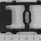 Lionel 773-81 Black Painted Hudson Rear Truck Chassis
