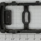 Lionel 773-81 Black Painted Hudson Rear Truck Chassis