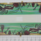 Lionel 3435-10X Aquarium Car Screen