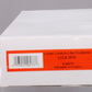 Lionel 6-58273 O Scale LLCA 2016 Lionel Look-a-like Container LN