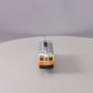 Lionel 6-58588 LCCA 2015 Registration Trolley LN/Box