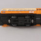 Lionel 6-58588 LCCA 2015 Registration Trolley LN/Box