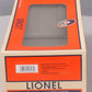 Lionel 6-58588 LCCA 2015 Registration Trolley LN/Box