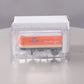 Lionel 6-58253 O Gauge LCCA 2015 Convention 115th Anniversary 20' Trailer