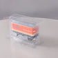 Lionel 6-58253 O Gauge LCCA 2015 Convention 115th Anniversary 20' Trailer