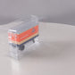 Lionel 6-58253 O Gauge LCCA 2015 Convention 115th Anniversary 20' Trailer