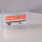 Lionel 6-58253 O Gauge LCCA 2015 Convention 115th Anniversary 20' Trailer
