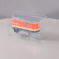 Lionel 6-58253 O Gauge LCCA 2015 Convention 115th Anniversary 20' Trailer