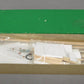 Suncoast Models 3070 HO 200-Ton Coaling Tower Kit