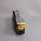 Lionel 6-28331 CSX AC6000 Powered Legacy Diesel Locomotive #618