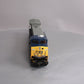 Lionel 6-28331 CSX AC6000 Powered Legacy Diesel Locomotive #618