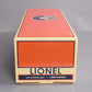 Lionel 6-28331 CSX AC6000 Powered Legacy Diesel Locomotive #618