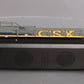 Lionel 6-28331 CSX AC6000 Powered Legacy Diesel Locomotive #618
